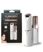 Flawlbss Facial Hair Remover
